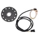 thumbnail image 4 of Sensor De Asistencia Para Pedal De Bicicleta, 12 Imanes, Conector Para Ciclismo, Ahorro De Energía, 4 of 5