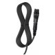 thumbnail image 2 of Cargador T POWER 12 V para recortadora BaByliss PRO FXX3T FX3 FX 3, 2 of 7