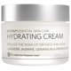 thumbnail image 1 of Crema hidratante doTERRA Essential Skin Care Collection 50 ml, 1 of 3
