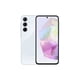 thumbnail image 1 of Smartphone A35 5G 128GB Celeste, 1 of 9