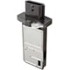 thumbnail image 4 of Sensor de flujo masivo de aire Hitachi MAF0031 negro 3,7 x 4,6 x 9 cm, 4 of 6