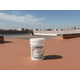 thumbnail image 2 of Coolguard Color Teja 4 GL, 2 of 2