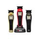 thumbnail image 2 of Maquina Trimmer Profesional Wmark Ng xt1 10000 Rpm, 2 of 3