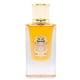 thumbnail image 2 of Devoted In Love Edp 100ml, 2 of 2