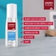 thumbnail image 2 of Hidrofugal Pack Pump Spray 75ml + Roll-On 50ml, 2 of 4