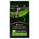 thumbnail image 1 of Pro Plan Canine Veterinary Diets HA Hypoallergenic 7.5 Kg, 1 of 2