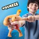 thumbnail image 3 of Figura de Juguete STRETCH ARMSTRONG Elástico y Suave Fidget 18 cm, 3 of 8