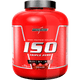 thumbnail image 1 of Proteína Iso Triple Zero 4 libras - Chocolate, 1 of 2