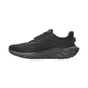 thumbnail image 4 of ZAPATILLAS DE RUNNING UNDER ARMOUR ASCEND HOMBRE | 6009827-002 - Talla 7.5, 4 of 6