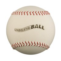 Softbol Bsn Unbelieva De 16 Pulgadas