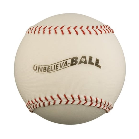 Softbol BSN Unbelieva de 16 pulgadas