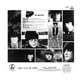 thumbnail image 2 of Vinilo The Beatles/ Rubber Soul Remastered Stereo 1lp, 2 of 2