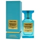 thumbnail image 5 of Tom Ford Mandarino Di Amalfi, Spray EDP de 1,7 oz, 5 of 6