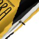 thumbnail image 5 of Black Yellow Coraline Comforter Set Soft 3 Pcs Twin Bedding Sets Thicken for All Season, 5 of 5