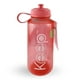 thumbnail image 1 of Botella Keep 1 Litro Sport Gym Ejercicio Coral, 1 of 3
