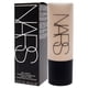 thumbnail image 5 of Base NARS Soft Matte Complete Santa Fe 45 mL para Mujer, 5 of 5