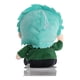 thumbnail image 2 of Juguete Peluche Zoro 20cm One Piece Infantil, 2 of 3