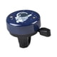 thumbnail image 4 of Timbre De Bicicleta Para Niños Timbre De Advertencia Portátil Accesorios De Bicicleta Para Niños Timbre De Bicicleta Azul Oscuro, 4 of 5