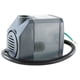 thumbnail image 1 of Piezas: Bomba lavadora Black Bull PWP40, color gris, 1 of 1