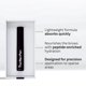 thumbnail image 3 of Kit de Cejas The Men Pen Impermeable Marrón Oscuro, 3 of 8