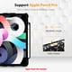 thumbnail image 5 of Funda para iPad FINTIE 11"/10.9" Giratoria 360°, 5 of 9