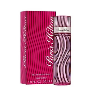 Paris Hilton - Perfume Mujer Edp 30 Ml