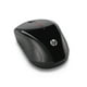 thumbnail image 1 of Hp X3000 G3T, 1 of 3