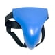 thumbnail image 5 of Protector De Ingle Jockstrap Protector De Entrepierna Ajustable Para Entrenamiento Físico L Azul, 5 of 5