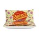 thumbnail image 4 of 95 Rusteze Cars Lightning Mcqueen Comforter Set Soft 3 Pcs Twin Bedding Sets Thicken for All Season, 4 of 5