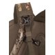 thumbnail image 2 of Mochila Timber Hawk Big Basin para un día de caza, camuflaje, 2 of 6