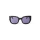 thumbnail image 1 of Lentes de Sol Invicta I 29552-ANG-01 Morado, 1 of 3