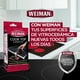 thumbnail image 2 of Kit Para Limpiar Vitroceramica, 2 of 3