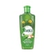 thumbnail image 1 of Vatika Aceite Capilar Cactus 300 ml, 1 of 3