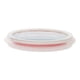 thumbnail image 4 of Línea de pesca Yo-Zuri 30 yd 40 lb Fluorocarbono rosa desaparecedor, 4 of 4