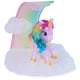 thumbnail image 5 of Paquete de coleccionables de piedras preciosas mágicas de Unicorn Academy con 5 unicornios, 5 of 8