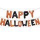 thumbnail image 1 of Set de Globos Broeify HAPPY HALLOWEEN 41 cm Mylar, 1 of 6