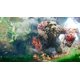 thumbnail image 3 of Videojuego KT Wild Hearts S (Nintendo Switch), 3 of 7