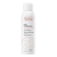 Avène - Agua Termal Calma Y Reduce Las Irritaciones 150Ml Avene