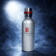 thumbnail image 3 of FC Swiss Military EDP 100 ml Hombre, 3 of 3