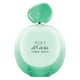 thumbnail image 2 of Giorgio Armani Acqua Di Gioia Edp Intense 100Ml, 2 of 2