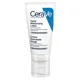 thumbnail image 1 of Loción Hidratante Rostro AM SPF30 x 52 mL Loción, 1 of 2