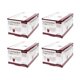 thumbnail image 1 of Vasos de Comunión BROADMAN CHURCH SUPPLIES - 4000 unidades, 1 of 9