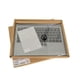 thumbnail image 5 of Base de Teclado Dell para Tablet Latitude 7200 2 en 1, 5 of 6