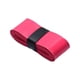 thumbnail image 3 of Cinta De Agarre Para Raqueta De Tenis, Ca?a De Pescar, Banda Deportiva Antideslizante Que Absorbe El Sudor, Color Rojo Rosa, 3 of 5