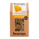 thumbnail image 1 of Té teapigs Flores de manzanilla 50 sobres (1 paquete), 1 of 3