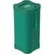thumbnail image 1 of Parlante Bluetooth Skullcandy Terrain XL IPX7 18h Verde, 1 of 3