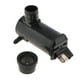 thumbnail image 1 of Bomba De Limpiaparabrisas Para Suzuki Honda Accord Civic Acura CL 97-08, 1 of 3