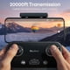 thumbnail image 3 of Drone F7mini 8k Foto 4k Video 3 Ejes 249g Gps, 3 of 3