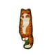 thumbnail image 1 of Alfombra De Dormitorio Con Diseño De Gato, Decoración De Habitación, Alfombra Para Pasillo, Sala De Estar, 1 of 5
