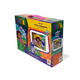 thumbnail image 3 of Puzzle 60 Piezas - Dora La Exploradora, 3 of 4